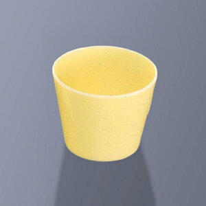 |vsH  S3F (84×70mmE220cc) OMHmC-7n ƖpEn/vX`bN wZHEۈ牀EH