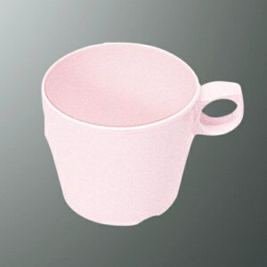 |vsH tRbv S3F (80(荞103)×69mmE220cc) OMHmC-9n ƖpEn/vX`bN wZHEۈ牀EH