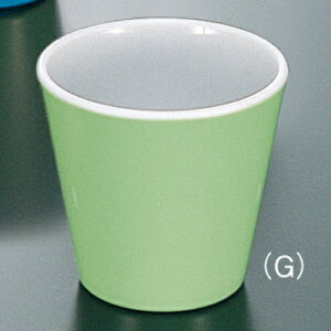 |vs J[H  S3F (83×77mmE225cc) OMHmCD-22n ƖpEn/vX`bN wZHEۈ牀EH