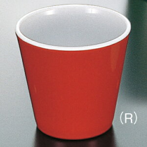 |vs J[H  S3F (83×77mmE225cc) OMHmCD-22n ƖpEn/vX`bN wZHEۈ牀EH