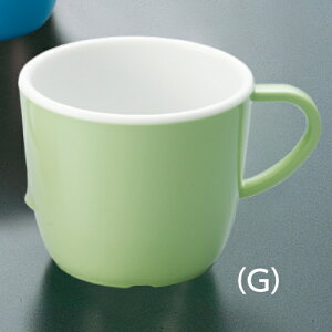 |vs J[H tRbv S3F (80×68mmE215cc) OMHmCD-23Nn ƖpEn/vX`bN wZHEۈ牀EH