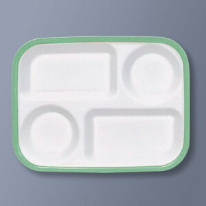 󒍐Yi|vs@J[H p`M S3F (290×220×30mm) OMHmLD-12Nn@ƖpEn/vX`bN