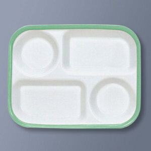 󒍐Yi|vs@J[H p`M S3F (287×225×29mm) OMHmLD-14Nn@ƖpEn/vX`bN