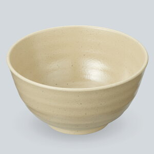 �����~�� ���p�� ���a160mm H82mm 950cc ���n �����V [MB-1095SNJ] �O�M���H �Ɩ��p �ǂ�Ԃ� ���Ԃ� �˔� ���ǂ� �� ���[���� ���� ����ɂ��� ��v