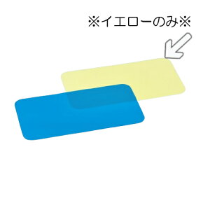 ׂ~߃}bg@VRS@i270×H145j@OMH@[MT-145] gCp~߃}bg MĉMJ[gEzVԑΉ