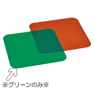 ׂ~߃}bg@VRS@i280×H280j@OMH@[MT-280] gCp~߃}bg MĉMJ[gEzVԑΉ