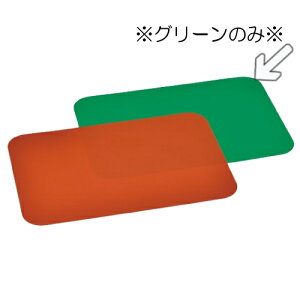 ׂ~߃}bg@VRS@i364×H248j@OMH@[MT-281] gCp~߃}bg MĉMJ[gEzVԑΉ