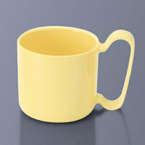 PC }OJbv@@i111×78×82@230mljOMH[PC-883] H Rbv Jbv jo[T p H  vX`bN