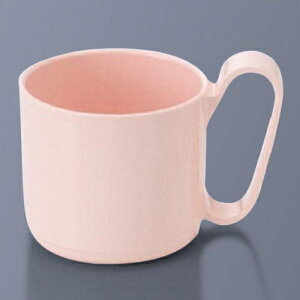 PC }OJbv@@i117×83×86@300mljOMH[PC-885] H Rbv Jbv jo[T p H  vX`bN