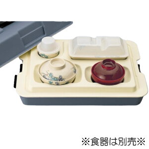 yzezt@~[Y{́@i4Fјo{`o{؎M{tpj@OMH[PHK-401N]yH z fo[ H zH fCT[rX { a@z