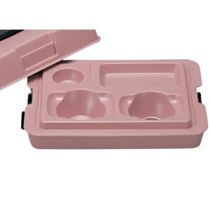 yzezt@~[Y{́@i4Fјo{`o{؎M{tpj@OMH[PHK-401N]yH z fo[ H zH fCT[rX { a@z