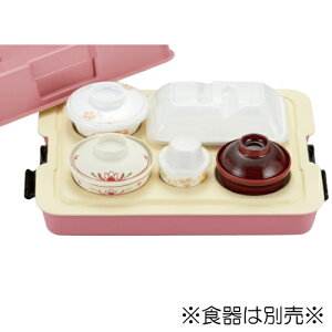 yzezt@~[Y{́@i5Fјo{`o{؎M{{tpjOMH[PHK-401]yH z fo[ H zH fCT[rX { a@z