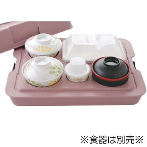 yzezt@~[Y{́@i5Fјo{`o{؎M{{tpjOMH[PHK-401]yH z fo[ H zH fCT[rX { a@z