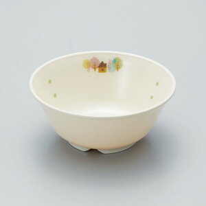 PEN o a127mm H53mm 365cc ̂ E-G|J[PNB-528EMNU] OMH Ɩp ǂpH q qǂ tڈt 13cm q q X[v `o c wN {E {[