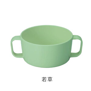 ySSǂzPES }OJbv(X[vJbv) S4F(90(荞124)×45E215cc) OMH[PNC-3E] ƖpvX`bN ۈ牀Ect qpH HH ݕłȂA̓