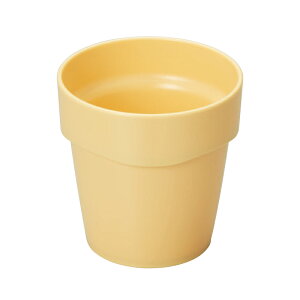 ₷Rbv E-G|J ~NJbv (70×H70mmE160ml) [PNC-4E] OMH qp ǂ qǂ ۈ牀 H Ȃ yďv vX`bN PES f dqW gp\ 