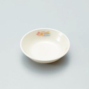 PEN [M a99mm H26mm 110cc ɂ E-G|J[PNS-11ENIJ] OMH Ɩp ǂpH q qǂ 10cmM [M ێM  t[c ۈ狋H