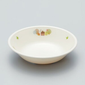 PEN [M a130mm H32mm 210cc ̂ E-G|J[PNS-13EMNU] OMH Ɩp ǂpH q qǂ 13cmM ې[M ێM   t[c