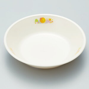 PEN [M a165mm H36mm 450cc ɂ E-G|J[PNS-15ENIJ] OMH Ɩp ǂpH q qǂ 16.5cmM ې[M ێM  V`[ J[ ۈ狋H