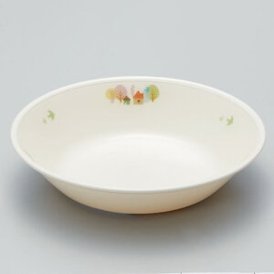 PEN [M a180mm H39mm 580cc ̂ E-G|J[PNS-17EMNU] OMH Ɩp ǂpH q qǂ 18cmM ې[M ؎M V`[ J[M pX^ v[g