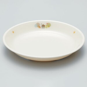 PEN ؎M a180mm H26mm ̂ E-G|J[PNS-7EMNU] OMH Ɩp ǂpH q qǂ 18cmM ێM ؎M Hp v[g HH