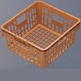 食器用ラック SKラック（ポリプロピレン製）　食器かご　（403×378×202）　三信化工　[PSK-310N]