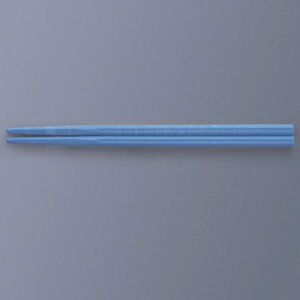 10VZbgpubN p 18.5cm(185mm) S5F[RH-185X]OMH Ɩp  ͂ vX`bN v H ϋvɗDꂽiȋƖp͂