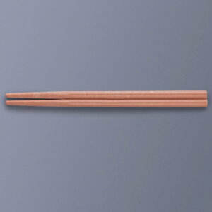 10VZbgpubN p 18.5cm(185mm) S5F[RH-185X]OMH Ɩp  ͂ vX`bN v H ϋvɗDꂽiȋƖp͂