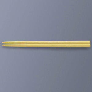 10VZbgpubN p 18.5cm(185mm) S5F[RH-185X]OMH Ɩp  ͂ vX`bN v H ϋvɗDꂽiȋƖp͂