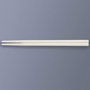 10VZbgpubN p 20.5cm(205mm) S5F[RH-205X]OMH Ɩp  ͂ vX`bN v H ϋvɗDꂽiȋƖp͂