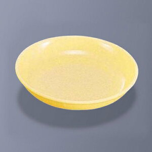 |vsH [M S3F (117×20mmE140cc) OMHmS-2n ƖpEn/vX`bN wZHEۈ牀EH