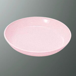 |vsH [M S3F (117×20mmE140cc) OMHmS-2n ƖpEn/vX`bN wZHEۈ牀EH