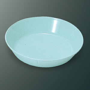 |vsH [M S3F (160×33mmE470cc) OMHmS-3n ƖpEn/vX`bN wZHEۈ牀EH