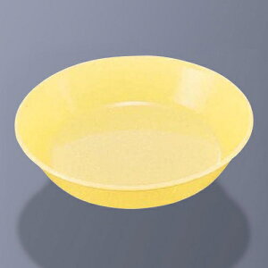 |vsH [M S3F (160×33mmE470cc) OMHmS-3n ƖpEn/vX`bN wZHEۈ牀EH