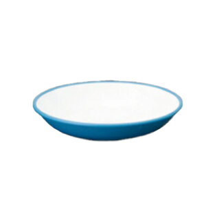 󒍐Yi|vs J[H M S5F (130×25mmE200cc) OMHmSD-10n ƖpEn/vX`bN wZHEۈ牀EH