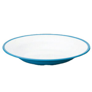 󒍐Yi|vs@J[H X[vM S3F (230×35mmE700cc) OMHmSD-17n@ƖpEn/vX`bN