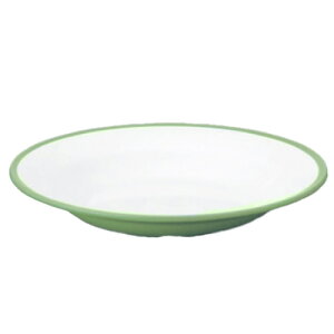 󒍐Yi|vs@J[H X[vM S3F (230×35mmE700cc) OMHmSD-17n@ƖpEn/vX`bN