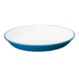 󒍐Yi|vs J[H ؎M S5F (180×25mmE420cc) OMHmSD-19n ƖpEn/vX`bN wZHEۈ牀EH