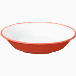 󒍐Yi|vs J[H [M S5F (165×33mmE400cc) OMHmSD-22n ƖpEn/vX`bN wZHEۈ牀EH