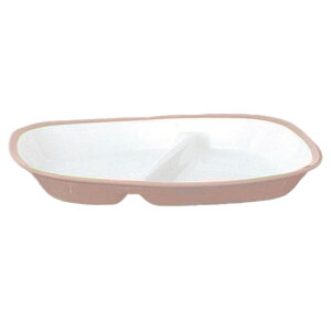 󒍐Yi|vs J[H pd؎M S4F (210×170×27mm) OMHmSD-23n ƖpEn/vX`bN wZHEۈ牀EH