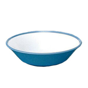 󒍐Yi|vs J[H [M S3F (130×34mmE240cc) OMHmSD-8n ƖpEn/vX`bN wZHEۈ牀EH