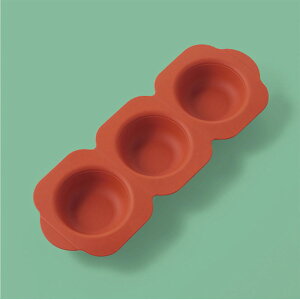 \tgHp^ ؗpVR^ ی^ i285×105×H28 60ml×3j OMH [SFS-131] \tgHΉVR^ a@E{ pH \tgH 뚋h~ pH 𚐗  H@Ή ۊ