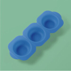 \tgHp^ ؗpVR^ ی^ i285×105×H28 60ml×3j OMH [SFS-131] \tgHΉVR^ a@E{ pH \tgH 뚋h~ pH 𚐗  H@Ή ۊ