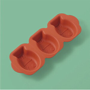 \tgHp^ ؗpVR^ ^ i285×105×H28 70ml×3j OMH [SFS-132] \tgHΉVR^ a@E{ pH \tgH 뚋h~ pH 𚐗  H@Ή ۊ