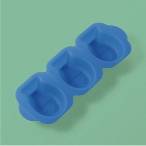 \tgHp^ ؗpVR^ ^ i285×105×H28 70ml×3j OMH [SFS-132] \tgHΉVR^ a@E{ pH \tgH 뚋h~ pH 𚐗  H@Ή ۊ