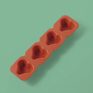 \tgHp^ ؗpVR^ n[g^ i260×65×H25 20ml×4j OMH [SFS-141] \tgHΉVR^ a@E{ pH \tgH 뚋h~ pH 𚐗  H@Ή 