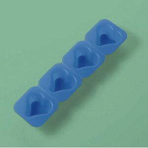 \tgHp^ ؗpVR^ n[g^ i260×65×H25 20ml×4j OMH [SFS-141] \tgHΉVR^ a@E{ pH \tgH 뚋h~ pH 𚐗  H@Ή 