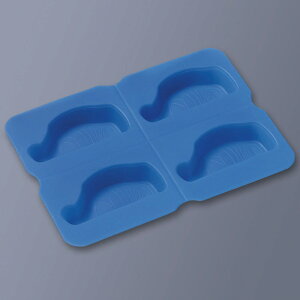 \tgHp^ ؗpVR^ ؂g^ i270×195×23 70ml×4j OMH [SFS-242] \tgHΉVR^ a@E{ pH \tgH 뚋h~ pH 𚐗  H@Ή