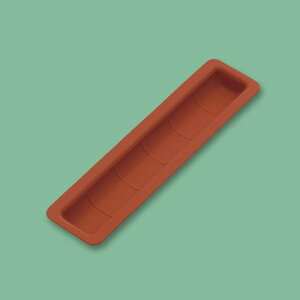 \tgHp^ ؗpVR^ ܂ڂ^ i255×63×20 120mlj OMH [SFS-261] \tgHΉVR^ a@E{ pH \tgH 뚋h~ pH 𚐗  H@Ή 