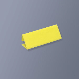 10_Zbg J[HD(95mm)@OMH[CSYK]@HD O l[v[g H a@ H { AM[H O